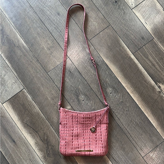 Brahmin Jody Crossbody