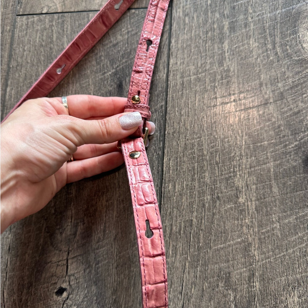 Brahmin Jody Crossbody