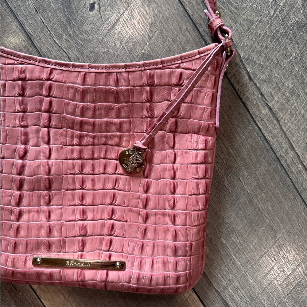 Brahmin Jody Crossbody