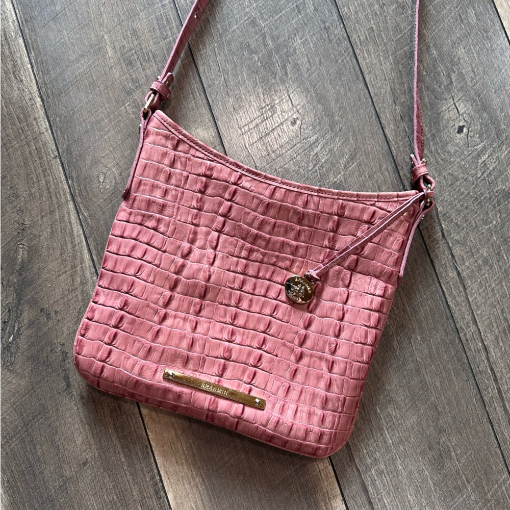 Brahmin Jody Crossbody