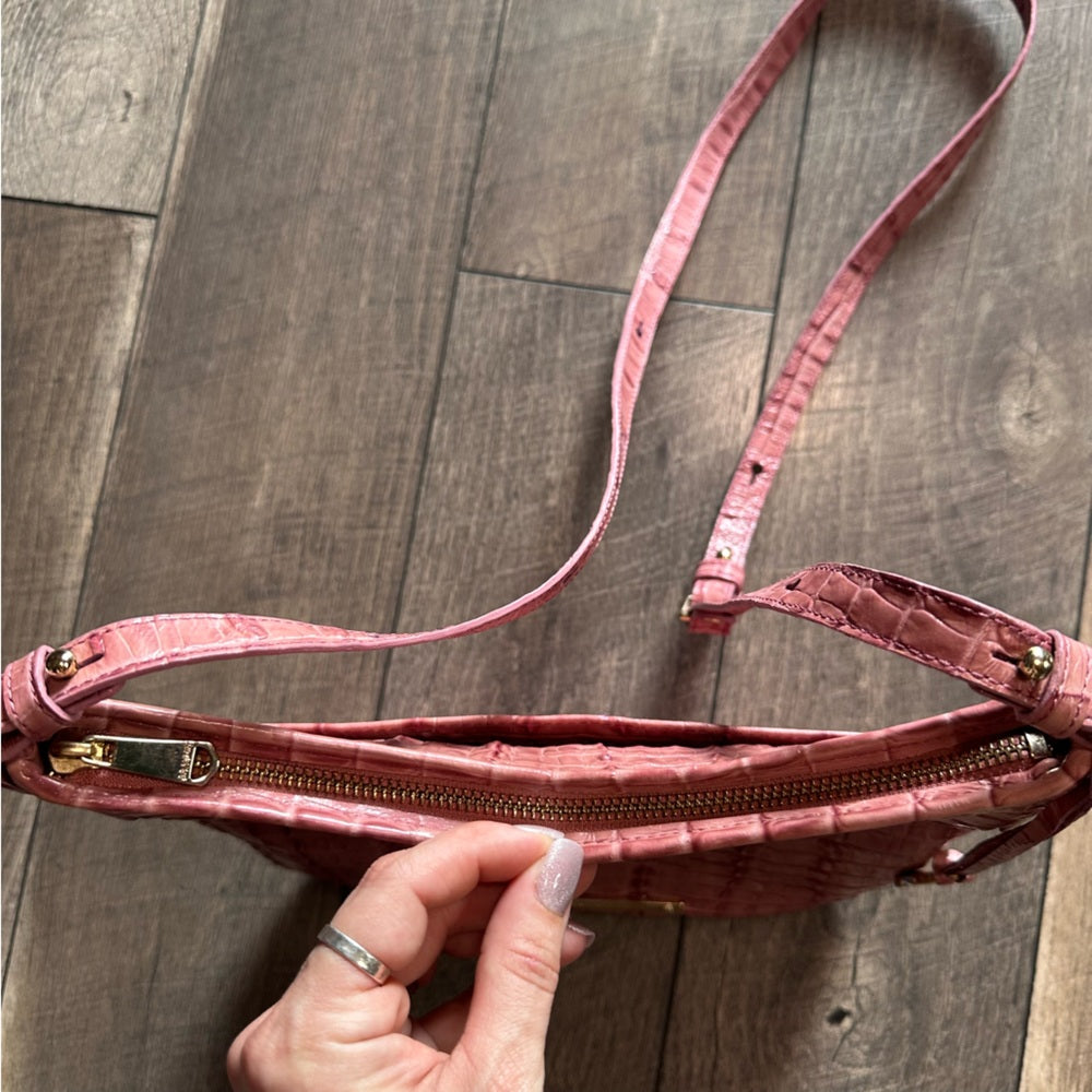 Brahmin Jody Crossbody