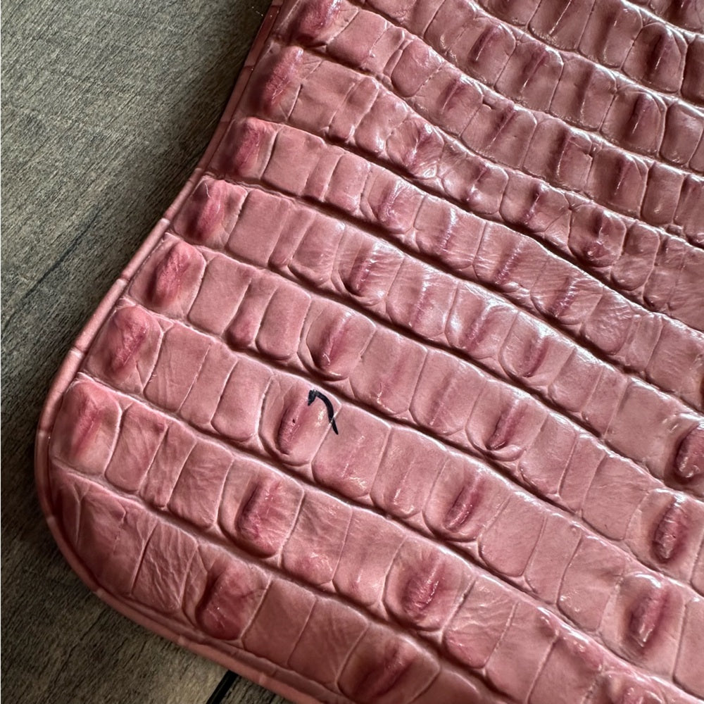 Brahmin Jody Crossbody