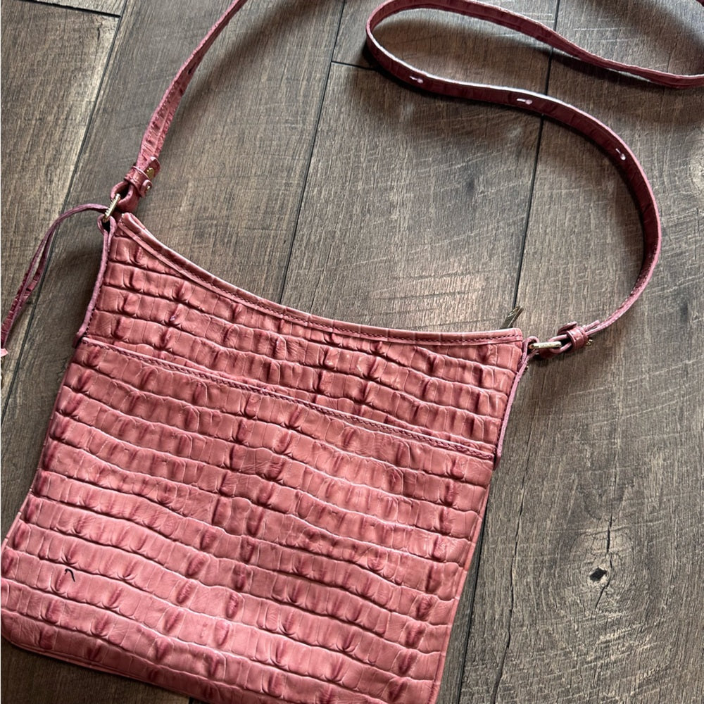 Brahmin Jody Crossbody