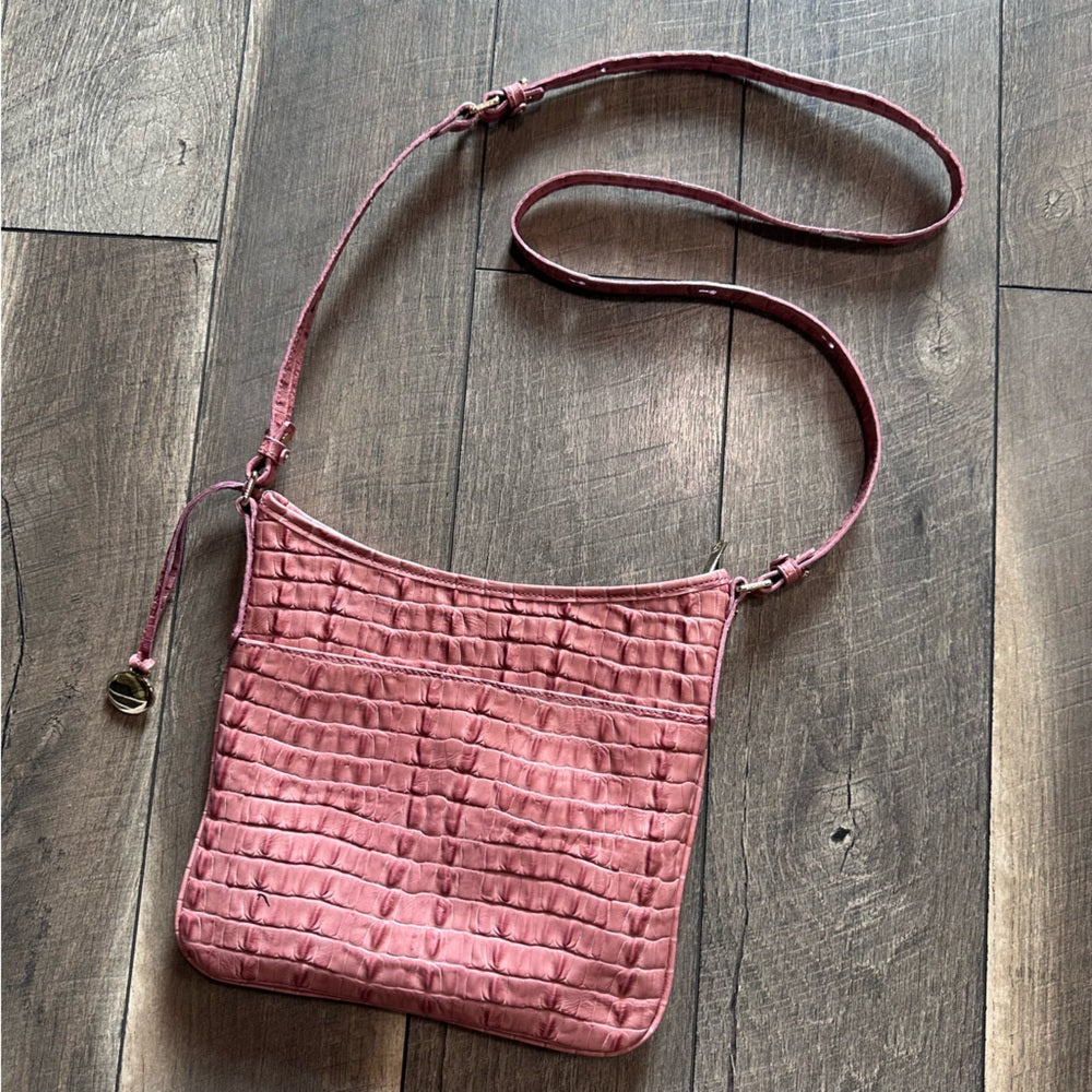 Brahmin Jody Crossbody