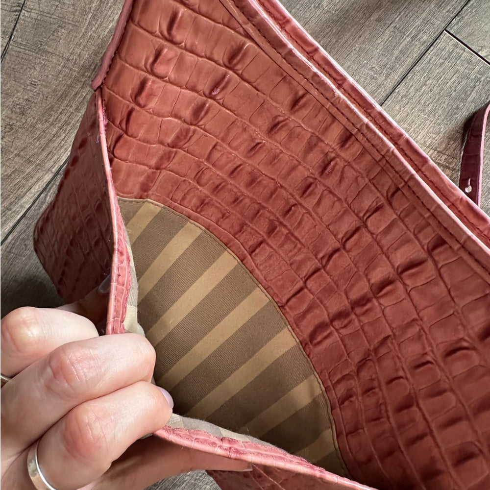 Brahmin Jody Crossbody