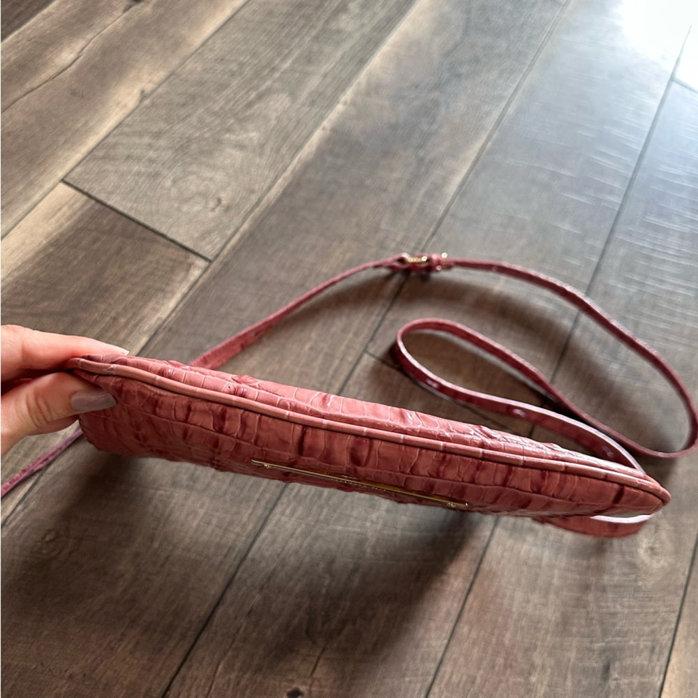 Brahmin Jody Crossbody