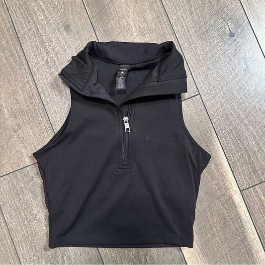 Balance x Vitality Refine Bra