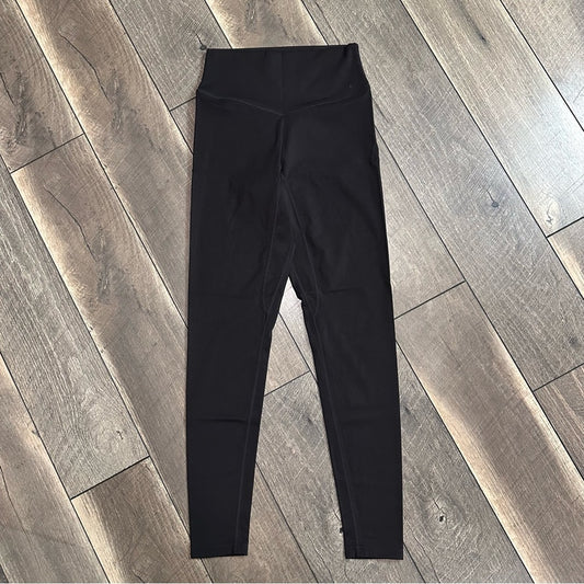 Balance Athletica Leggings