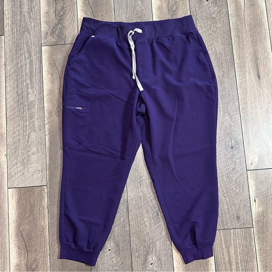 Figs Zamora Jogger Scrub Pants™