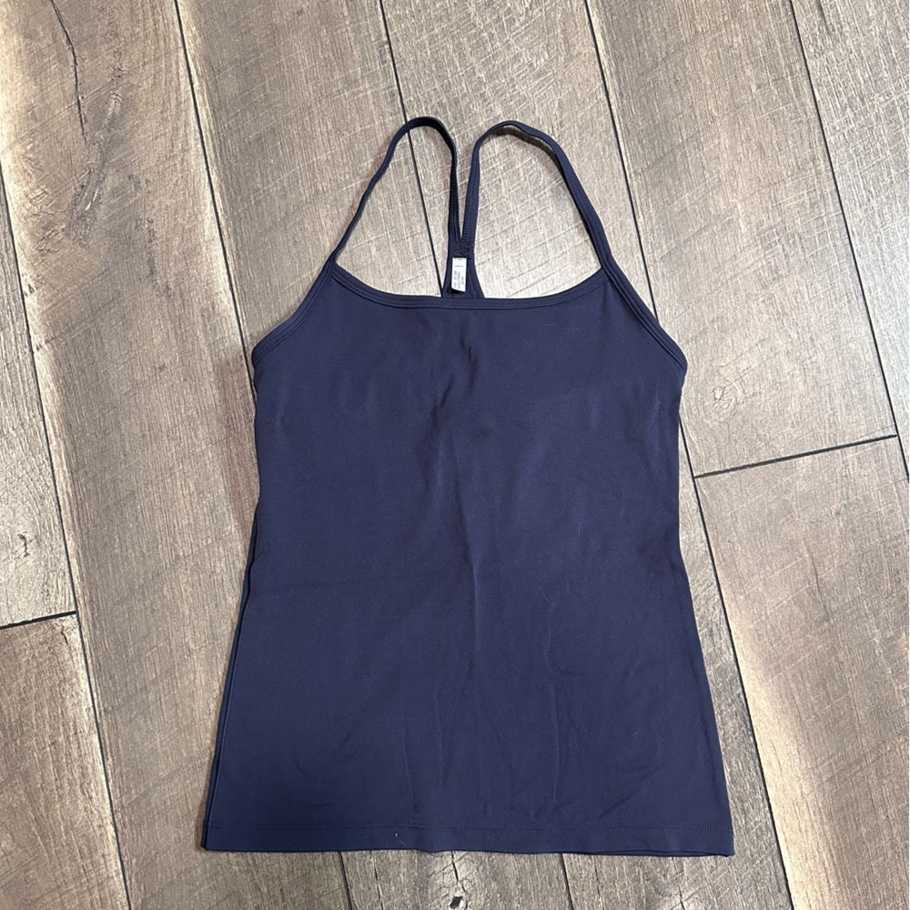 Aerie Offline Tank Top