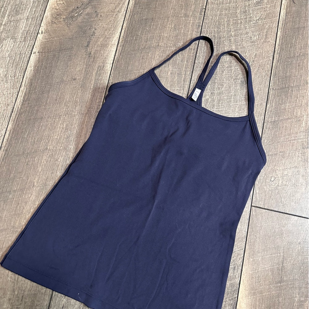 Aerie Offline Tank Top