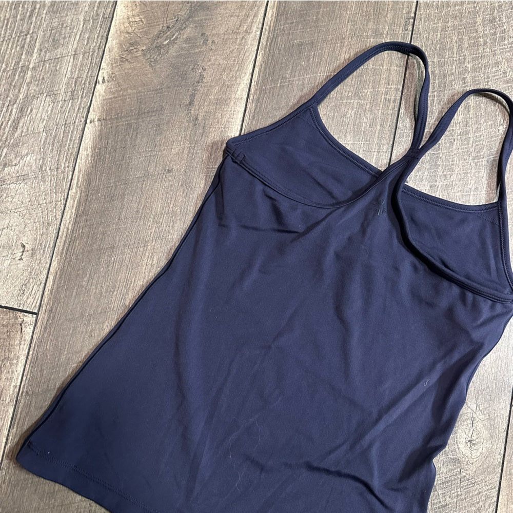 Aerie Offline Tank Top