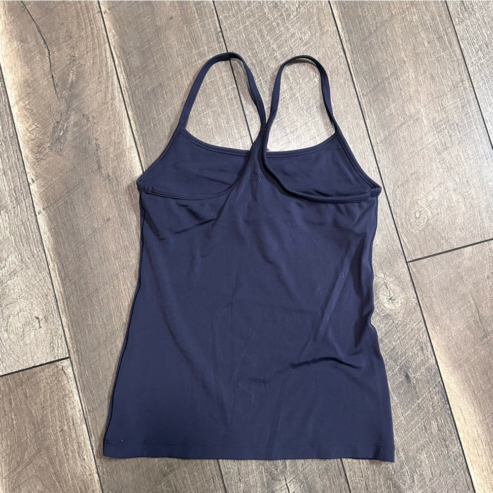 Aerie Offline Tank Top