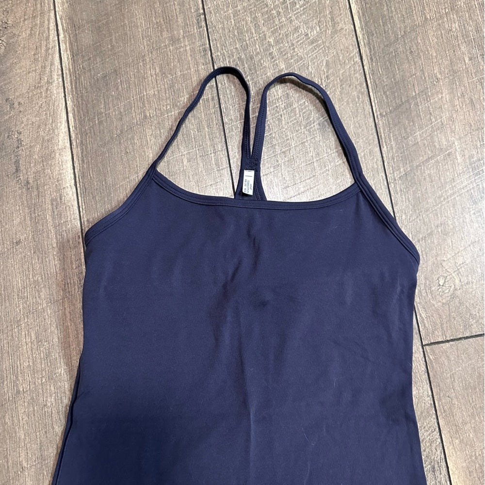 Aerie Offline Tank Top