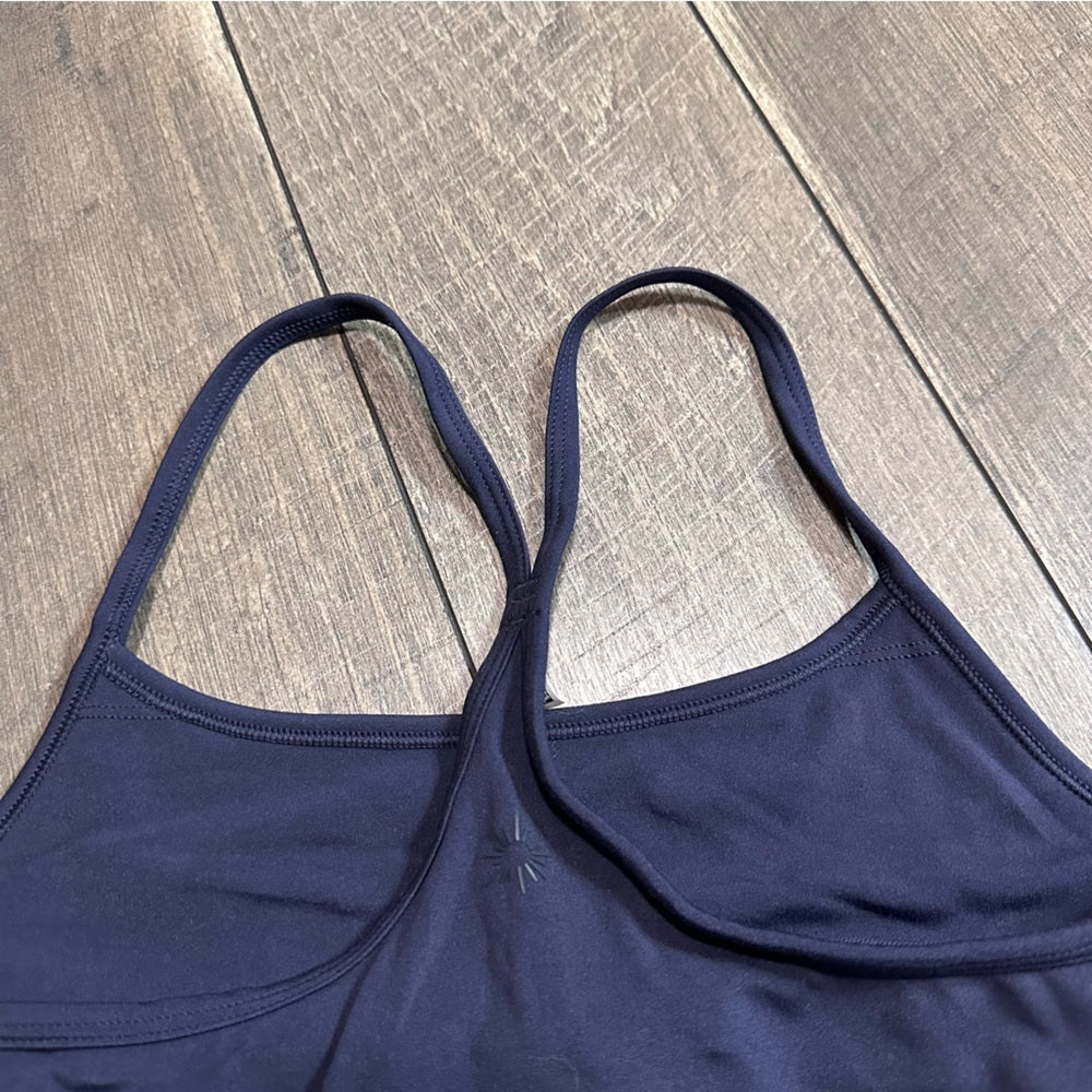 Aerie Offline Tank Top