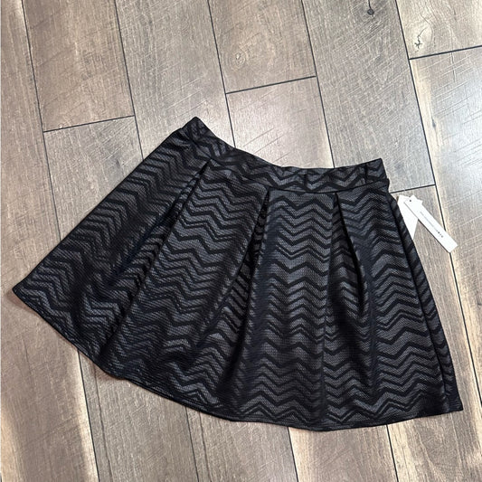 Joe B by Joe Benbasset Skirt