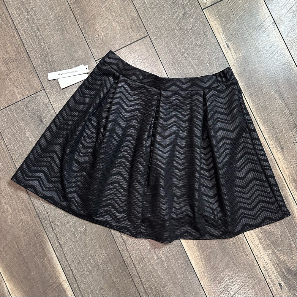 Joe B by Joe Benbasset Skirt