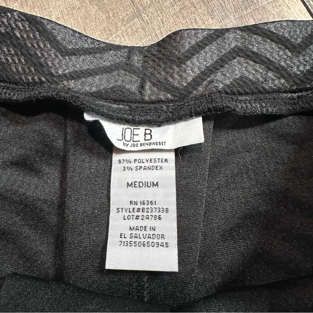 Joe B by Joe Benbasset Skirt