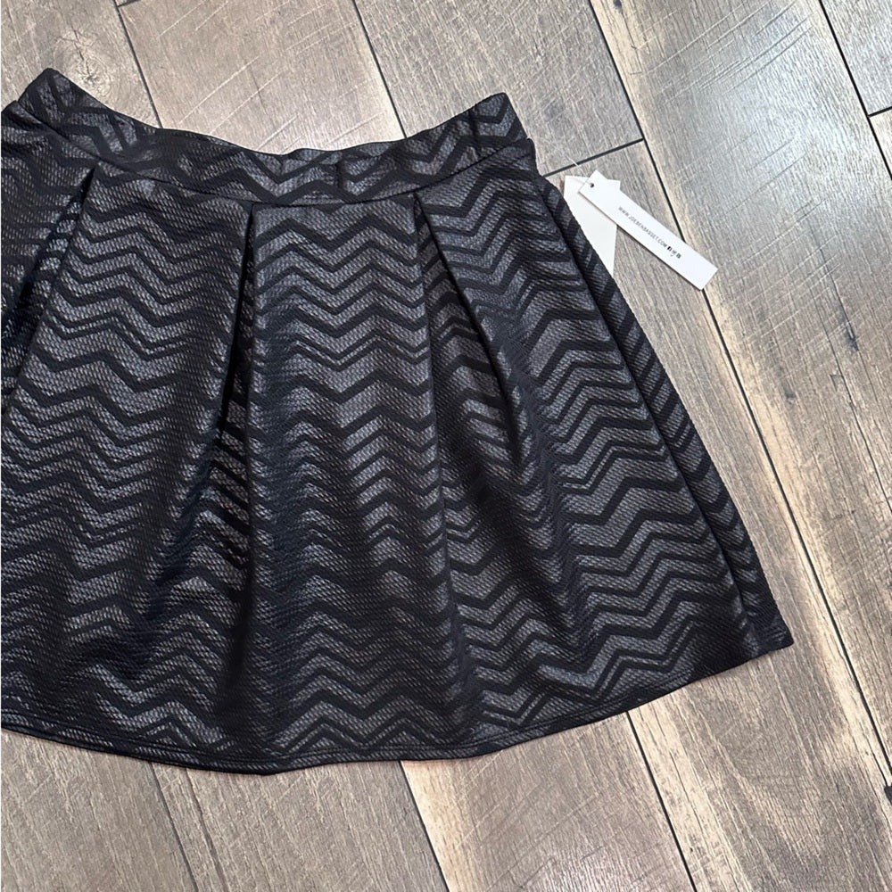 Joe B by Joe Benbasset Skirt