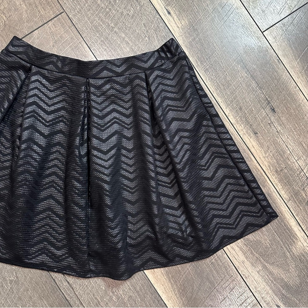 Joe B by Joe Benbasset Skirt