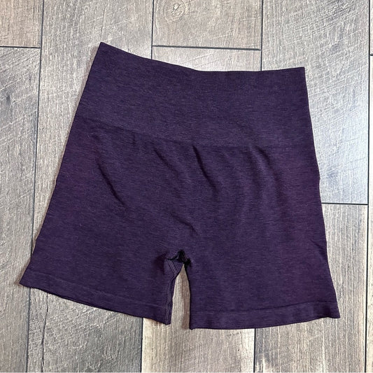 Alphalete Amplify Shorts