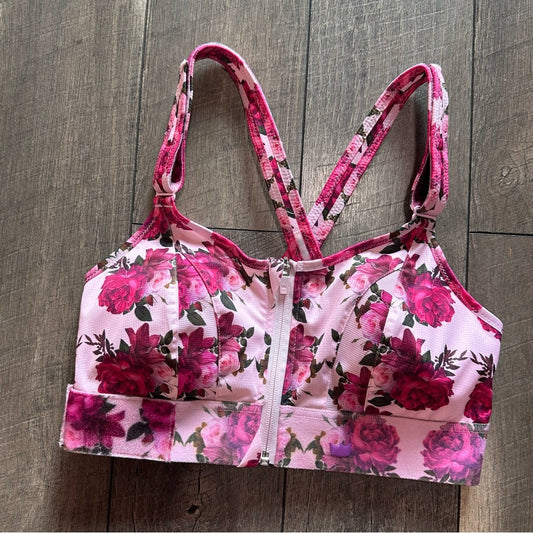 Shefit Flex Sports Bra