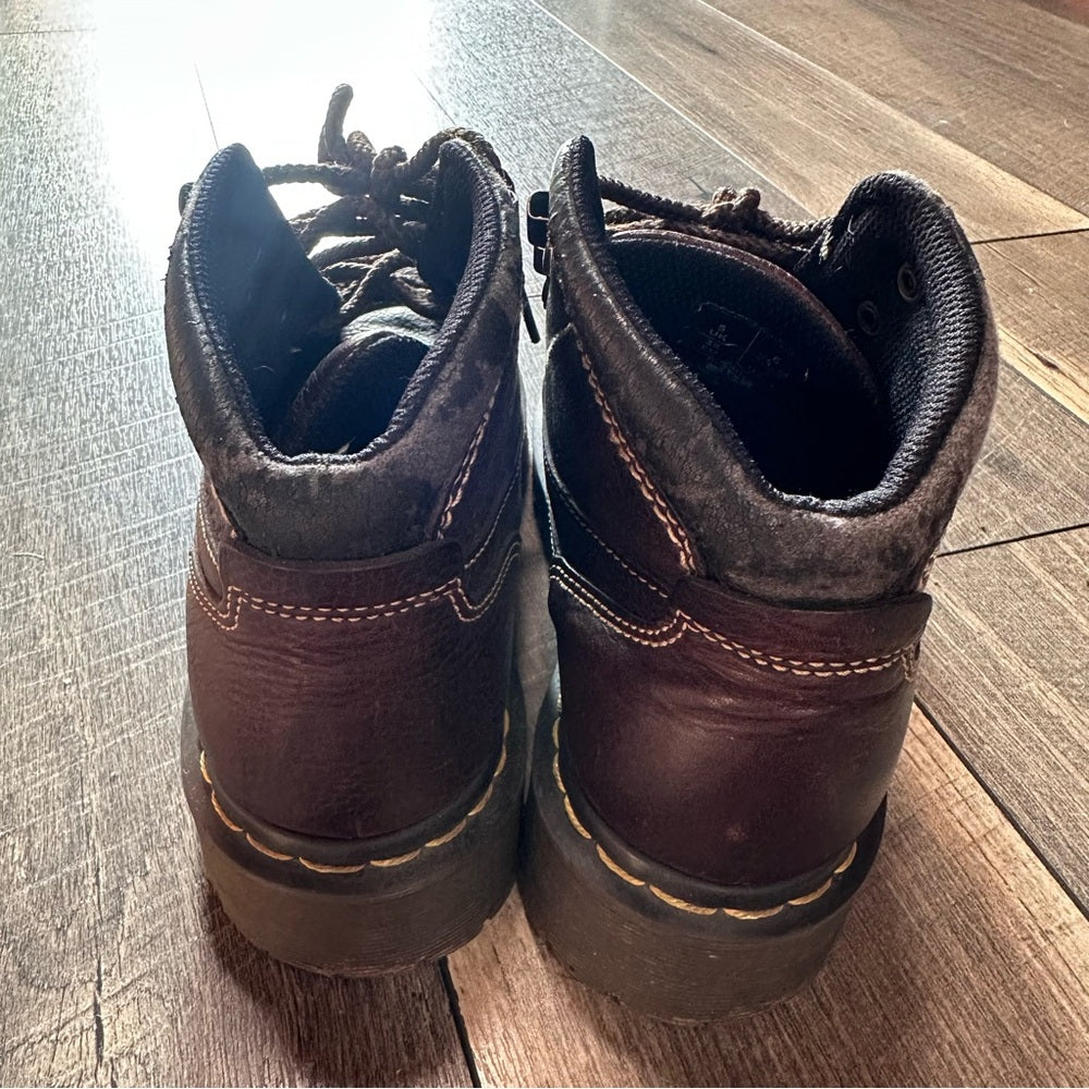 Dr. Martens Air Wair 9A54 FBX Boot