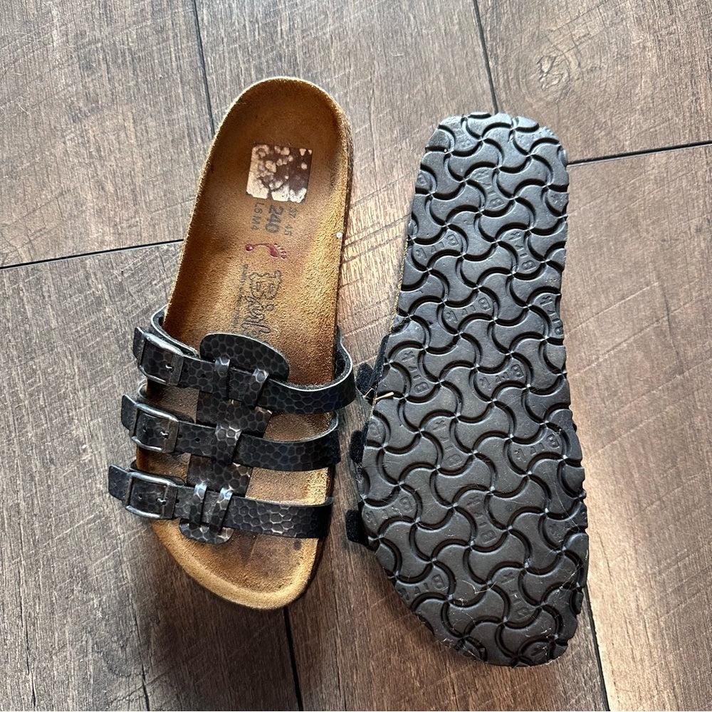 Birki’s by Birkenstock Sandals