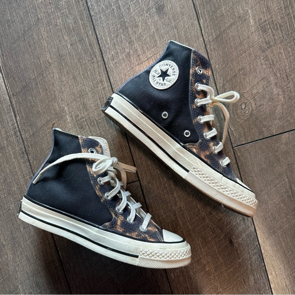 Chuck Taylor® All Star® 70 High Top Sneakers