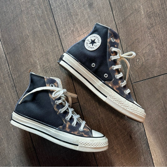 Chuck Taylor® All Star® 70 High Top Sneakers
