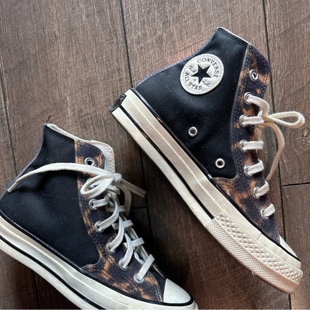 Chuck Taylor® All Star® 70 High Top Sneakers