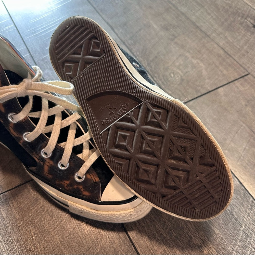 Chuck Taylor® All Star® 70 High Top Sneakers