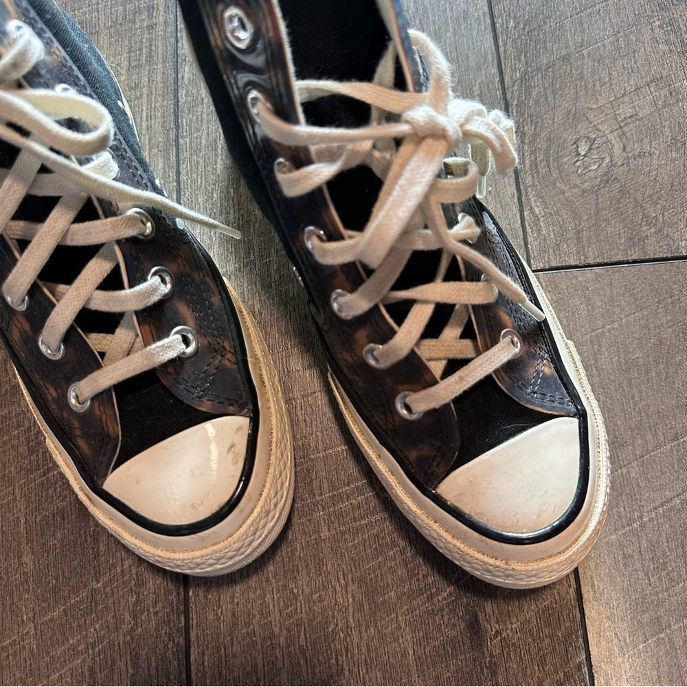 Chuck Taylor® All Star® 70 High Top Sneakers