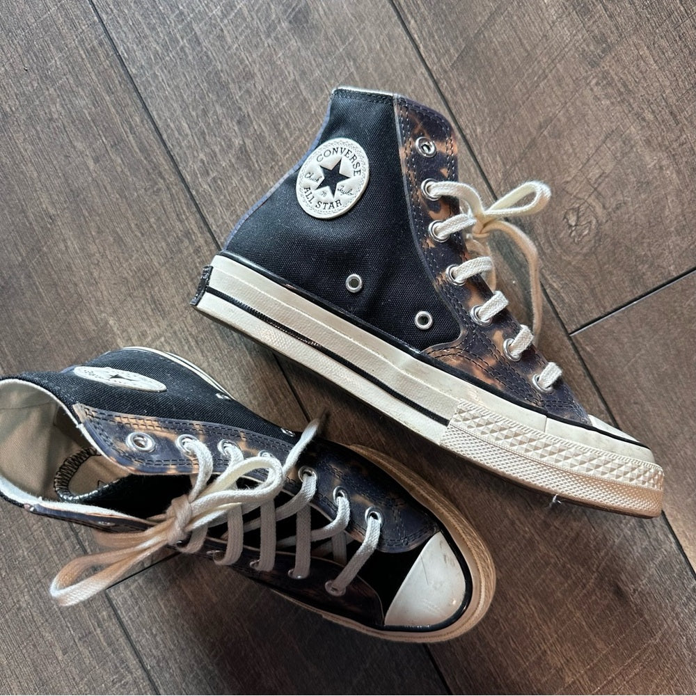 Chuck Taylor® All Star® 70 High Top Sneakers