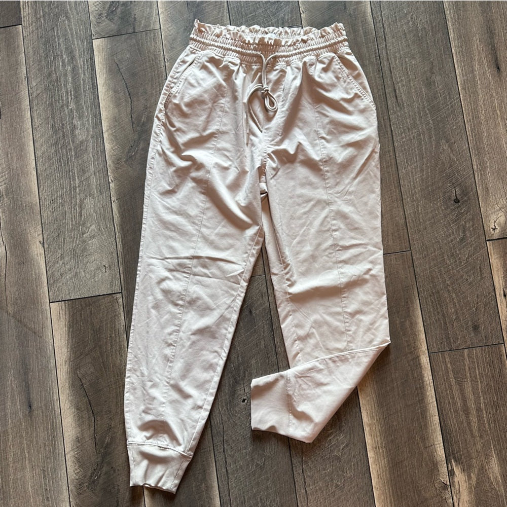 Abercrombie & Fitch Joggers