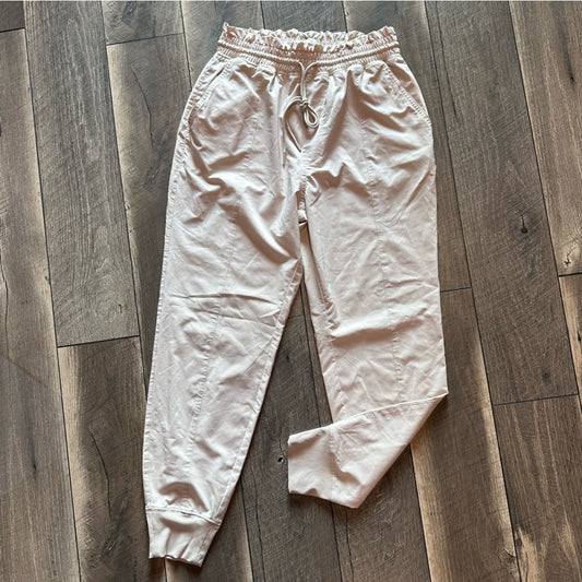 Abercrombie & Fitch Joggers