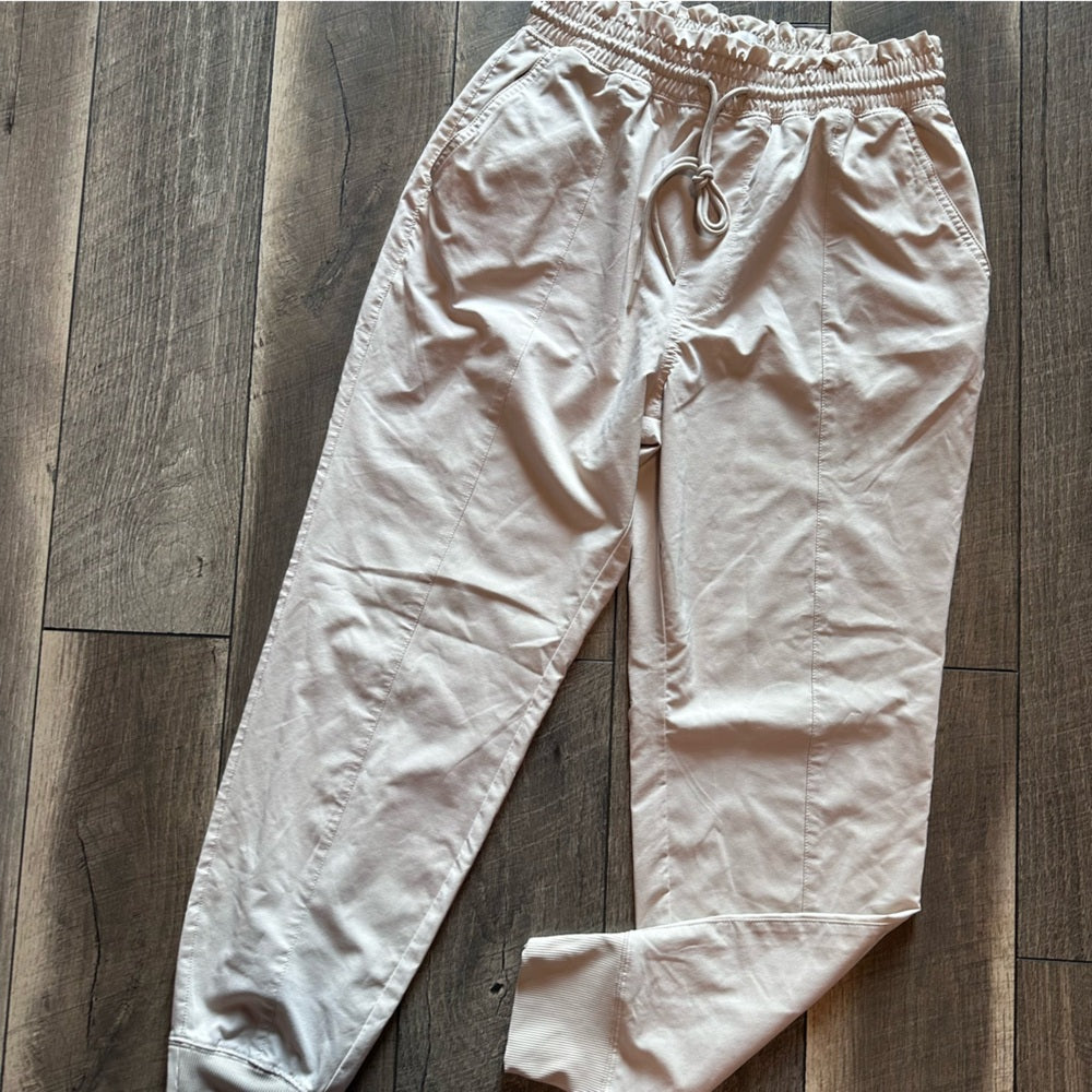 Abercrombie & Fitch Joggers