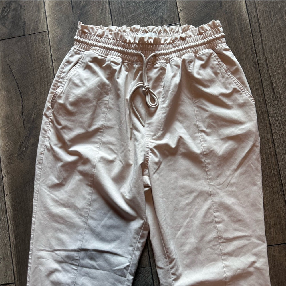 Abercrombie & Fitch Joggers