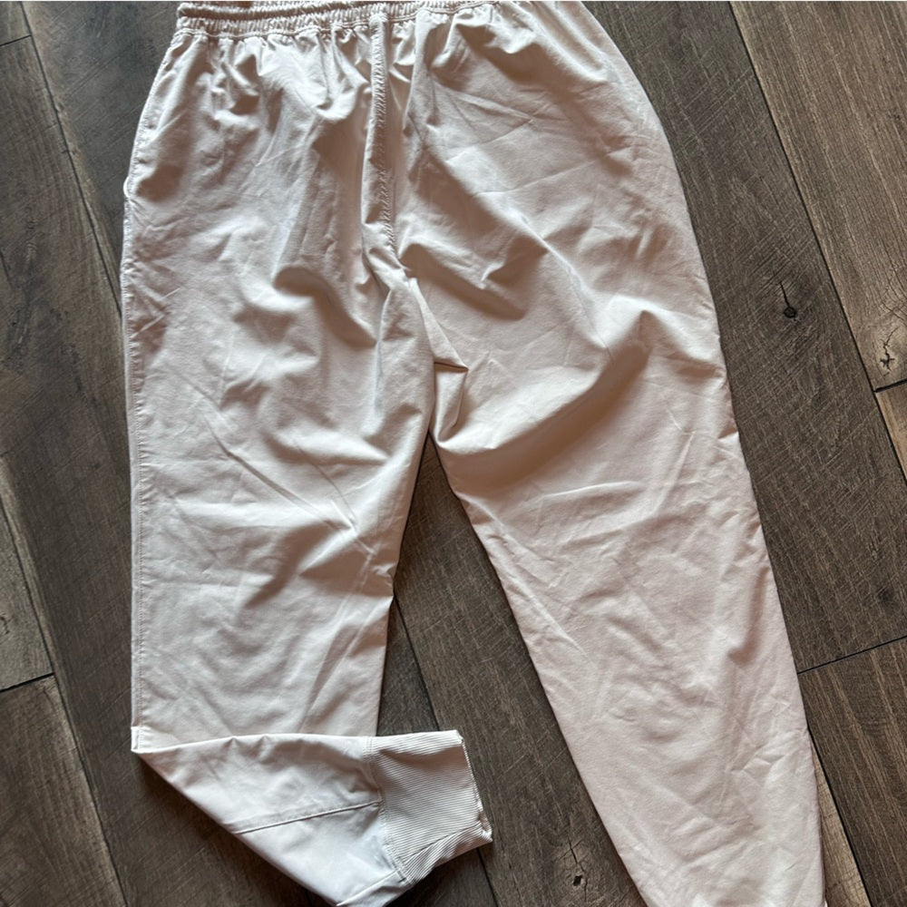 Abercrombie & Fitch Joggers