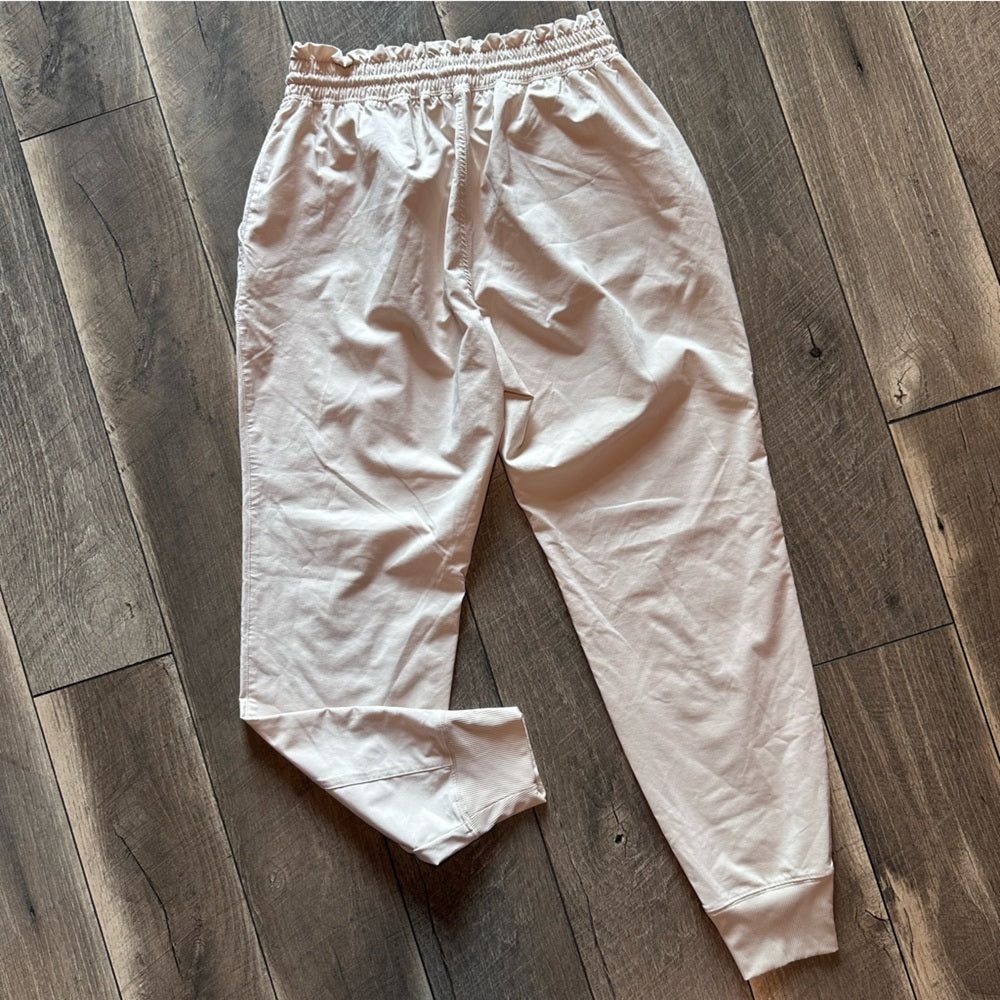 Abercrombie & Fitch Joggers