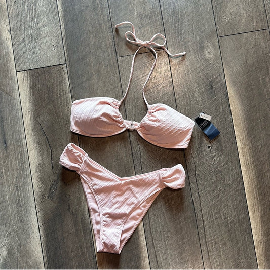 Abercrombie & Fitch Bikini