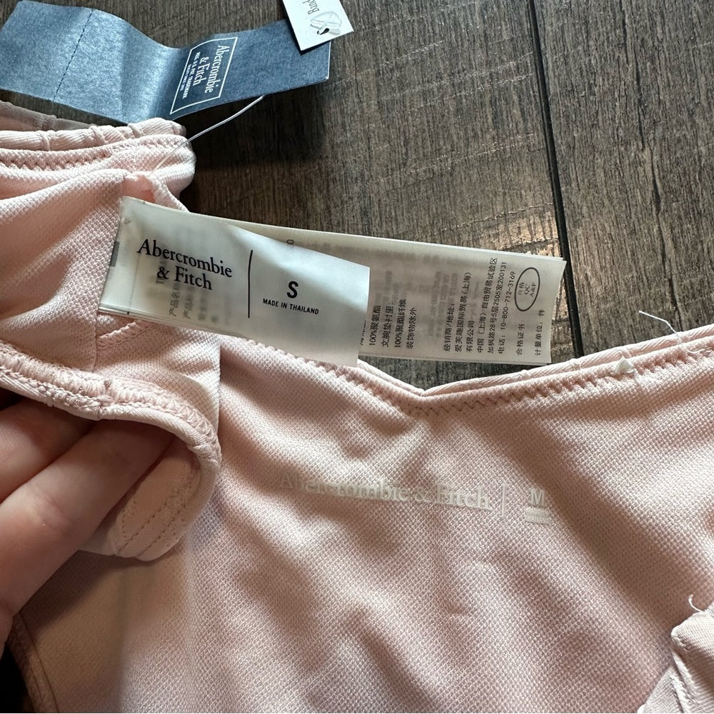 Abercrombie & Fitch Bikini