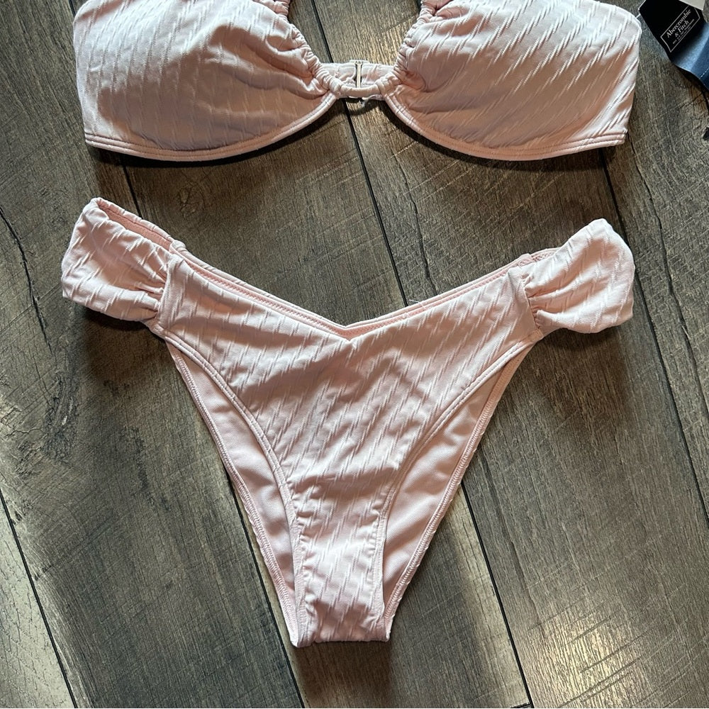 Abercrombie & Fitch Bikini