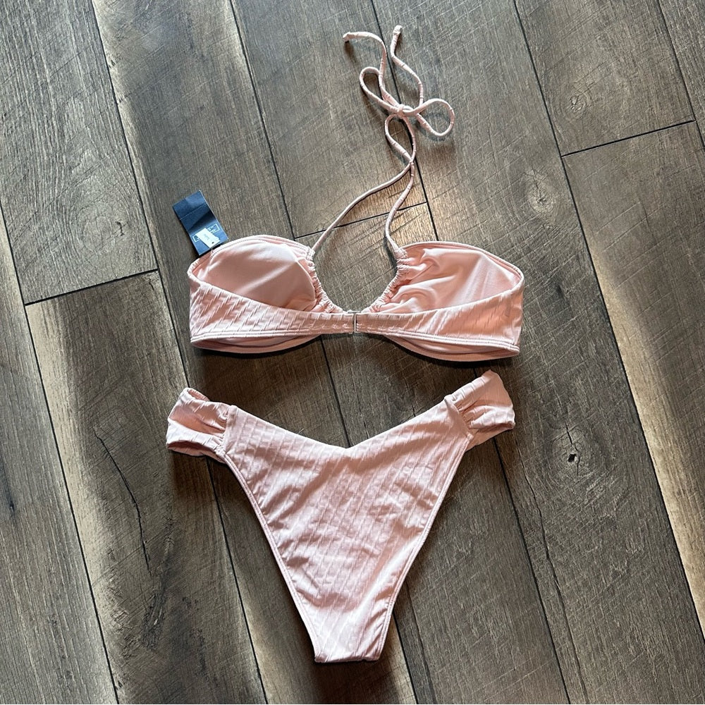 Abercrombie & Fitch Bikini