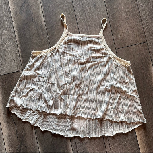 We the Free Tank Top