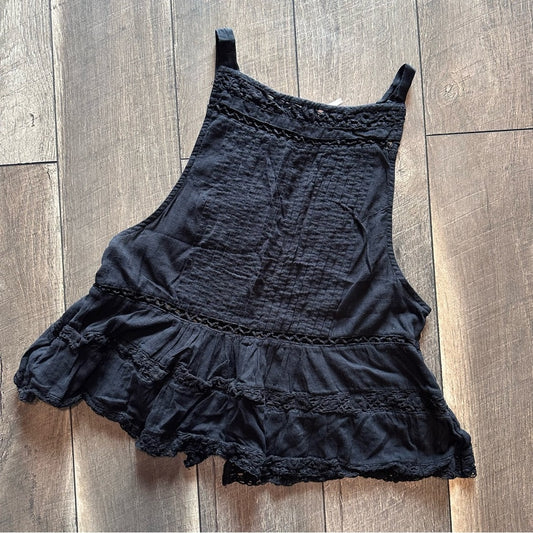 Free People Tank Top