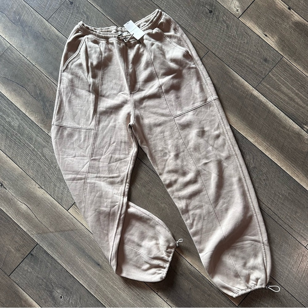 Abercrombie & Fitch Joggers