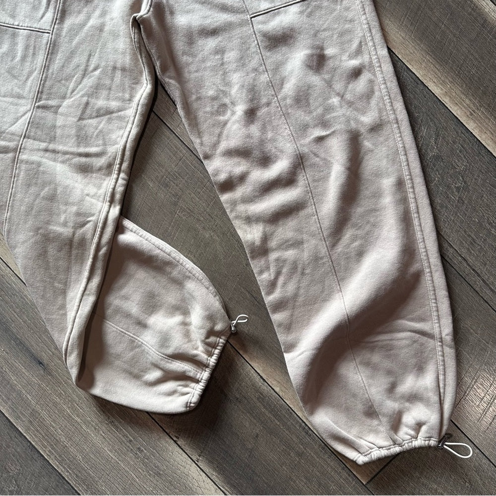 Abercrombie & Fitch Joggers