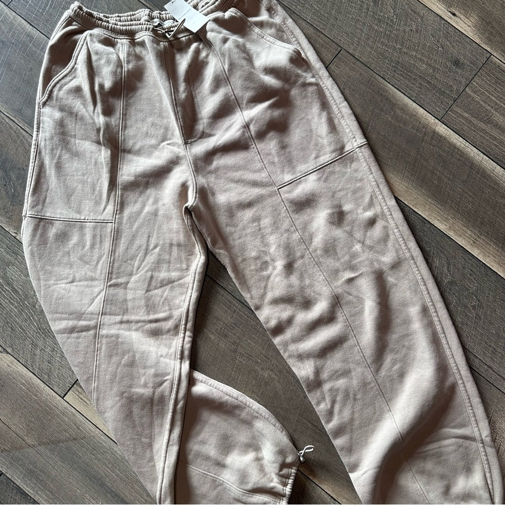 Abercrombie & Fitch Joggers