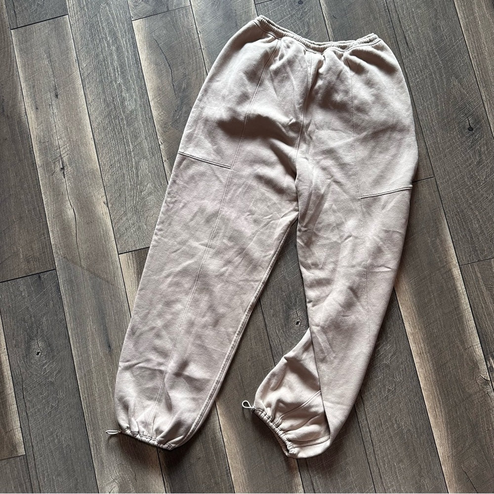 Abercrombie & Fitch Joggers